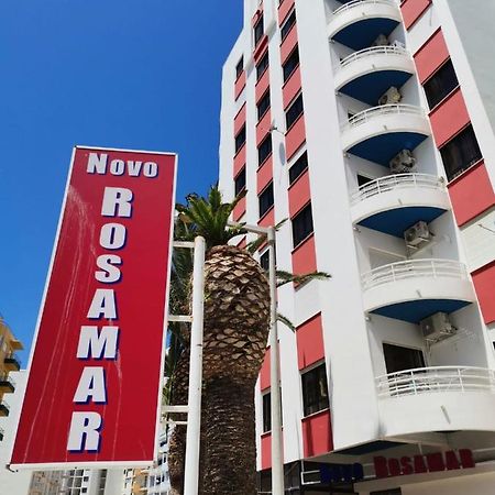 Lovely T0, Armacao De Pera, Algarve, Portugal Exterior photo